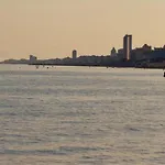 Village Malibu Lido di Jesolo