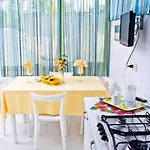 Tatil parkı Village Malibu 4*