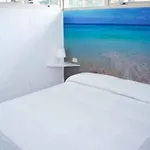 Tatil parkı Village Malibu 4*
