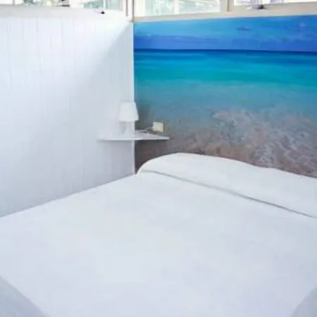 Πάρκο διακοπών Village Malibu 4*