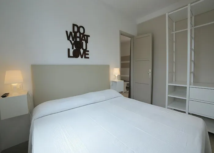 Village Malibu Parque de vacaciones