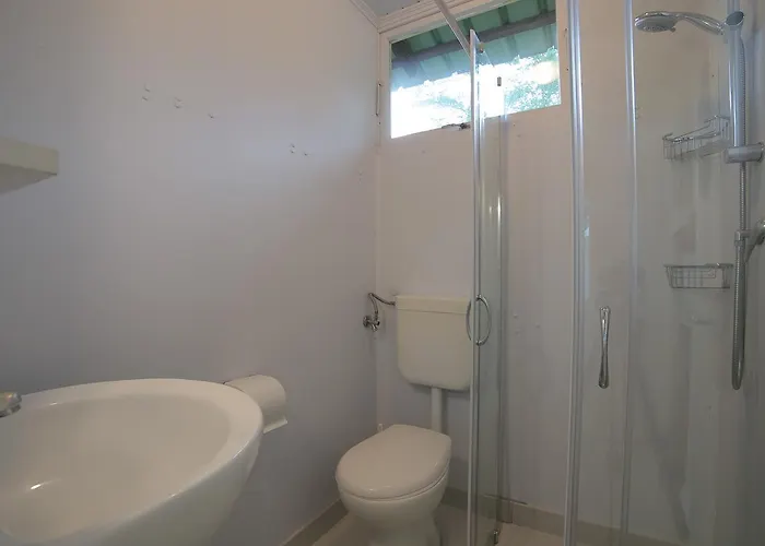 Village Malibu Lido di Jesolo