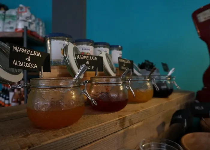 Village Malibu Lido di Jesolo