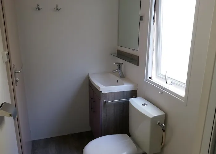 Village Malibu Parque de vacaciones