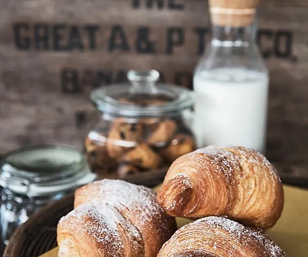 Village Malibu Parque de vacaciones Lido di Jesolo